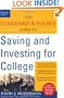 The Standard & Poor's Guide to Saving and Investing for College