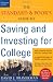 The Standard & Poor's Guide to Saving and Investing for College