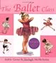The Ballet Class