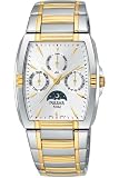 Pulsar Men's Bracelet watch #PN5004