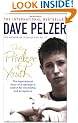 The Privilege of Youth: The Inspirational Story of a Teenager's Search for Friendship and Acceptance