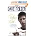 The Privilege of Youth: The Inspirational Story of a Teenager's Search for Friendship and Acceptance