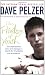 The Privilege of Youth: The Inspirational Story of a Teenager's Search for Friendship and Acceptance