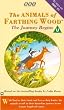 Animals of Farthing Wood 1 [VHS] [1993]