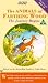 The Animals Of Farthing Wood - Part 1 - The Journey Begins [1993]