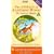 The Animals Of Farthing Wood - Part 1 - The Journey Begins [VHS] [1993]