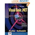 SELECT Microsoft Basic Net Harry Fisher