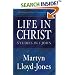 Life in Christ: Studies in 1 John