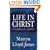 Life in Christ: Studies in 1 John