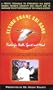 Chi Gong VHS - Flying Crane Chi Gong by Dr. Woody Swartz