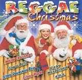 Produkt-Bild: Reggae Christmas