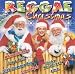Reggae
Christmas