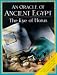 Book Eye of Horus