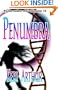 Penumbra (Spook Squad, Book 3)
