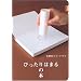 amazon�ŃE�B���h�E�V���b�s���O