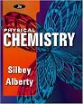 Physical Chemistry
