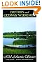 Daytrips and Getaway Weekends in the Mid-Atlantic States