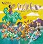 Circle Game: Folk Music for Kids