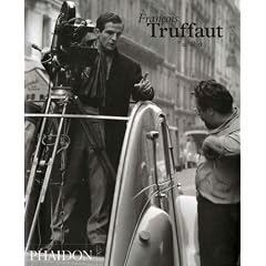 Truffaut At Work
