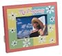 Pregnancy Frame