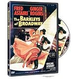 TheBarkleysofBroadway