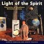Light of the Spirit: Portraits of Southern Outsider Artists