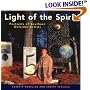 Light of the Spirit: Portraits of Southern Outsider Artists