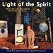 Light of the Spirit: Portraits of Southern Outsider Artists