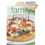 Family Food (Laurel Glen Little Food Series)