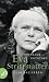 Eva Strittmatter: Leib und Leb