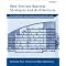Must read technology books