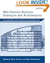 Web Services Business Strategies and Architectures
