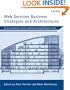 Web Services Business Strategies and Architectures