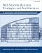 Web Services Business Strategies and Architectures