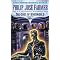 Read obscure, great in-crowd, culty sci fi?  Guide #1