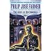 The Gods of Riverworld (Riverworld Saga, No 5)