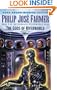 The Gods of Riverworld (Riverworld Saga, No 5)