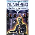 The Gods of Riverworld (Riverworld Saga, No 5) by Philip Jose Farmer