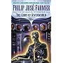 The Gods of Riverworld (Riverworld Saga, No 5)