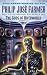 The Gods of Riverworld (Riverworld Saga, No 5)