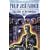 The Gods of Riverworld (Riverworld Saga, No 5)