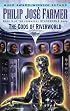 The Gods of Riverworld (Riverworld Saga, No 5)