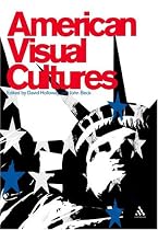 American Visual Cultures