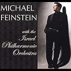Click here to buy With the Israel Philharmonic Orchestra by  Avishai Cohen, Harold Arlen, Irving Berlin, Leonard Bernstein, and Cy Coleman .