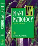 Plant Pathology
