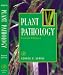 Books : Plant Pathology