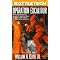 Battletech Novels 2
