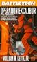 Operation Excalibur (Battletech)