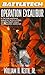 Books : Operation Excalibur (Battletech)