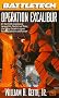 Operation Excalibur (Battletech)